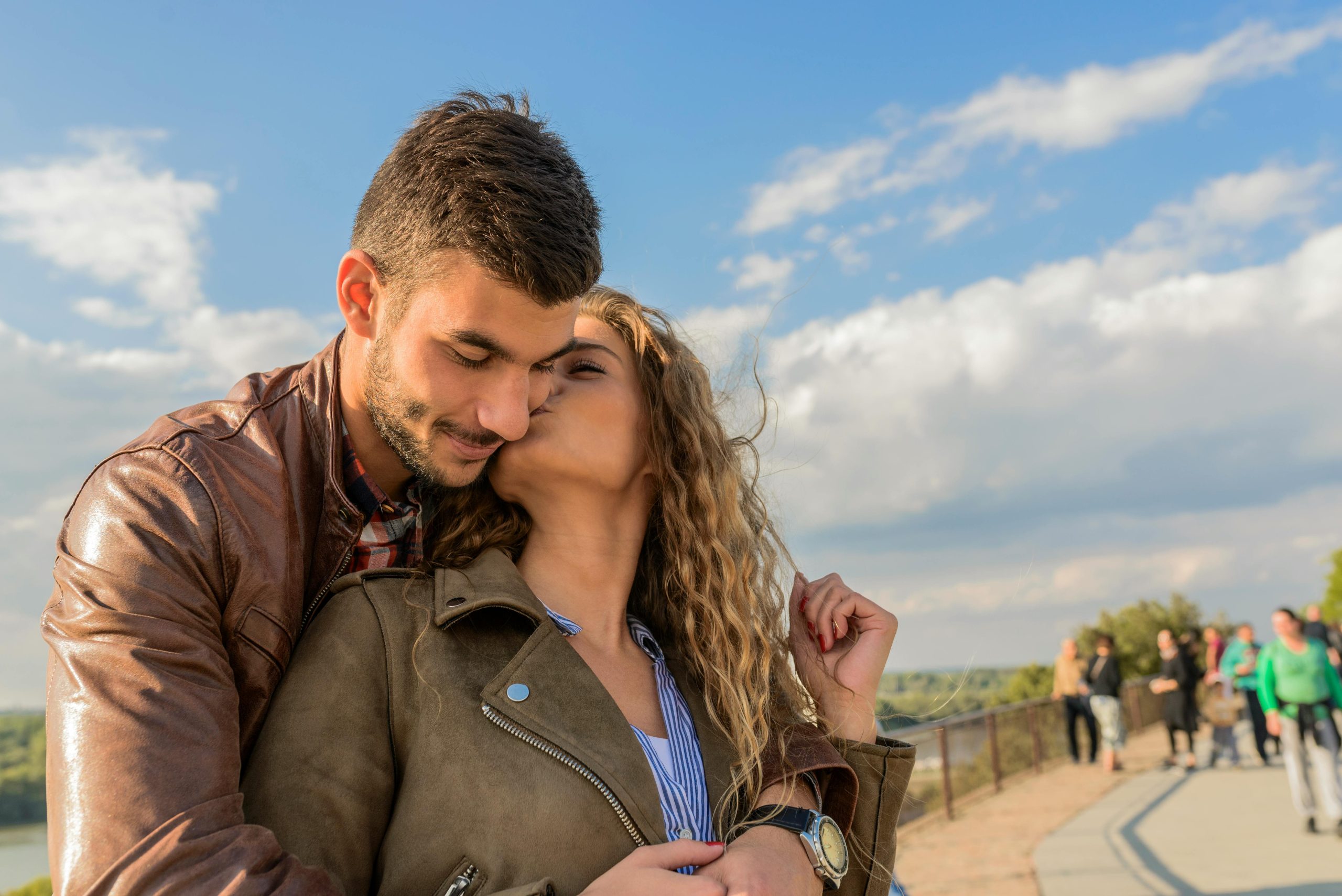 What Makes DateMatch.Me Truly Different in Online Dating?
